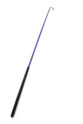 purple wand
