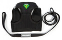 Pet Harness and Leash