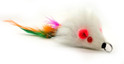 feathertail mouse refill