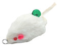white mouse refill