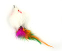 feathertail mouse refill