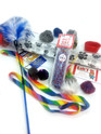 Cat Toy all-in-One kit