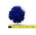 jumbo sparkle size jumbo sparkle size