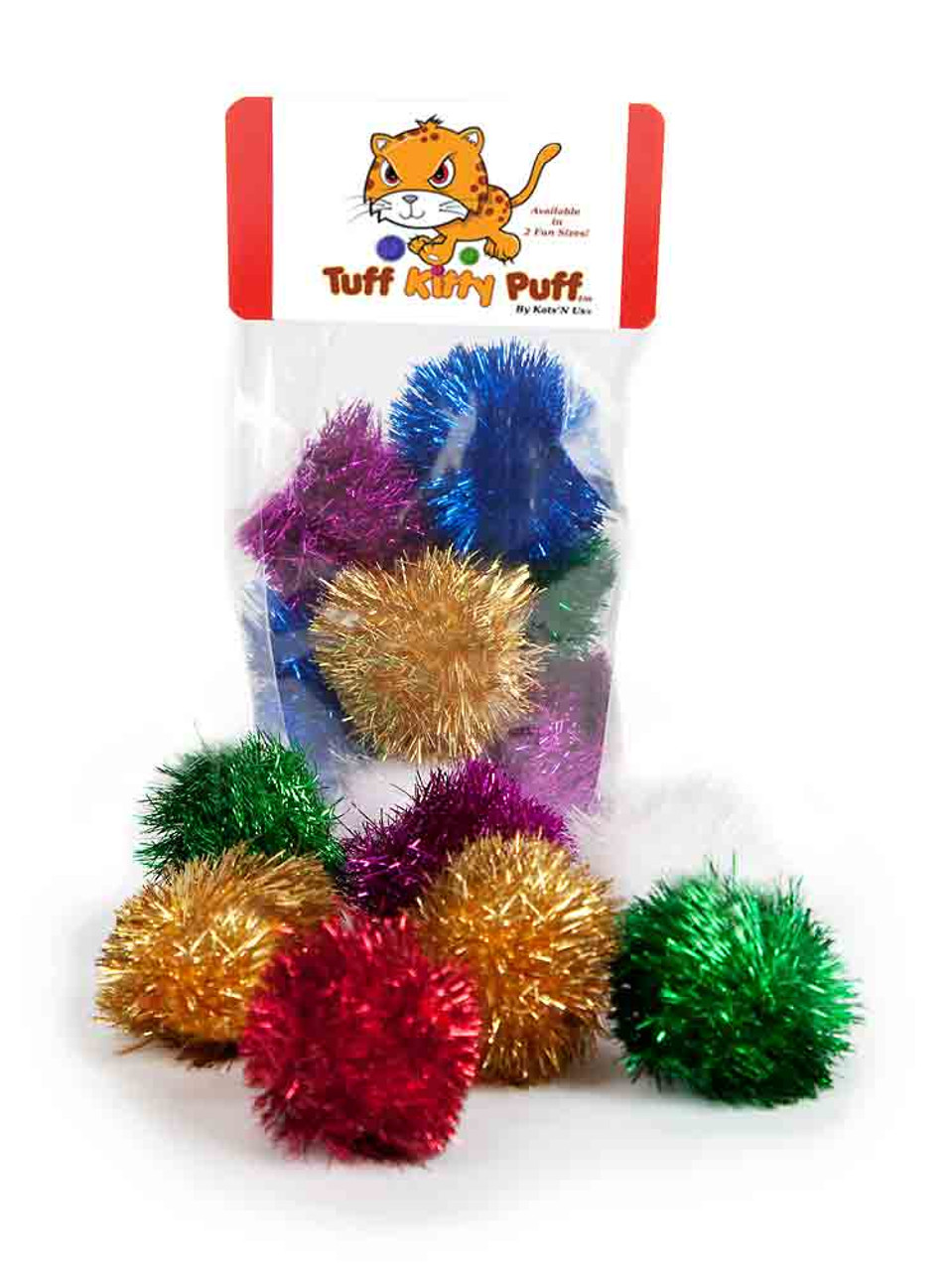Cat Toys,wool Ball,high Quality Cat Toys Bright Colored Yarn Cat