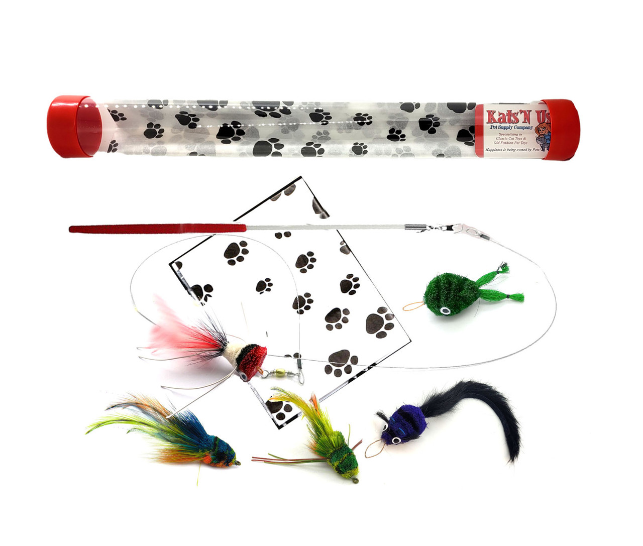 best fishing pole for 2 year old Best Kids Fishing Poles