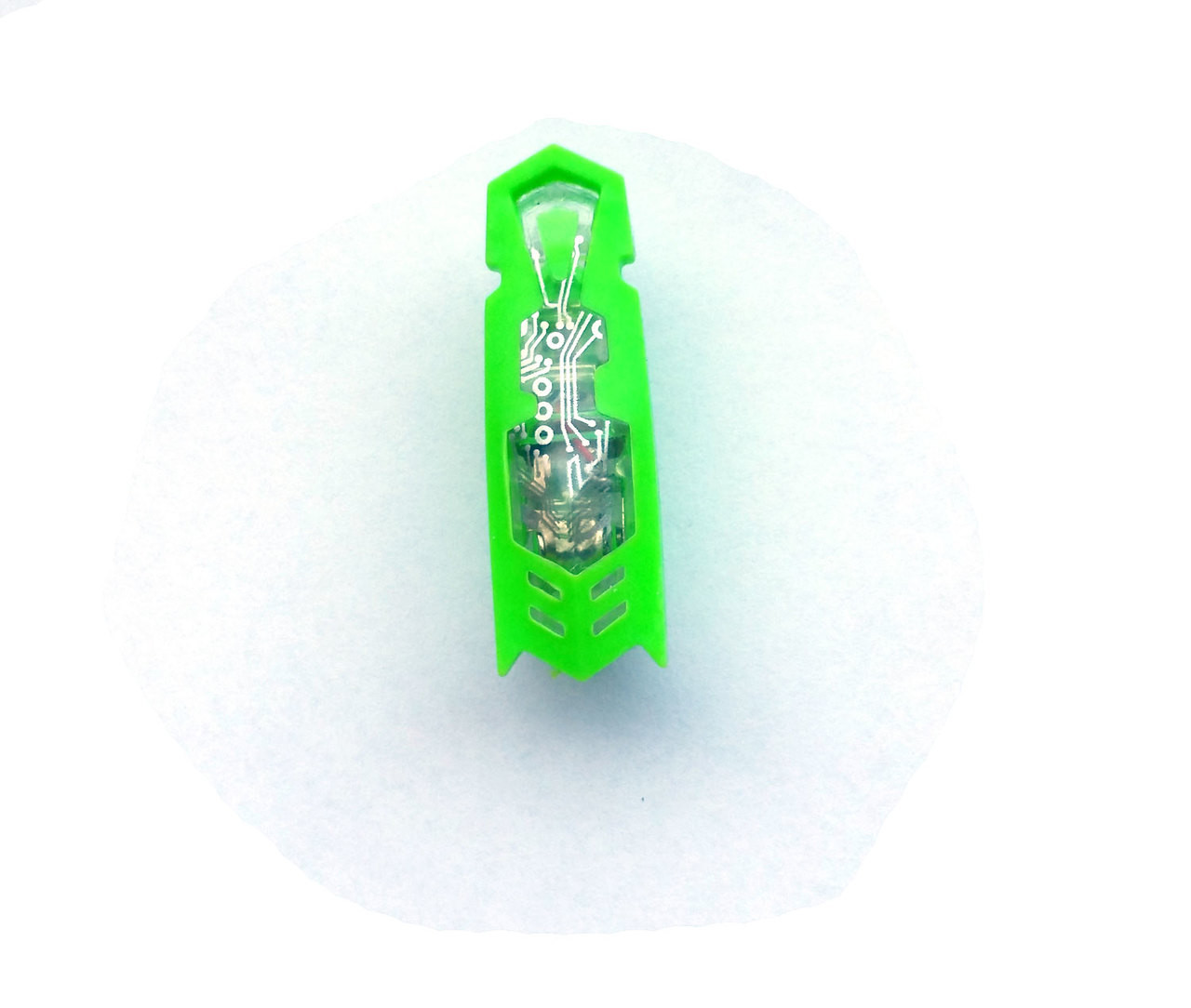 vibrating foot massager Pawise Vibrating Bug Cat Toy main image 1