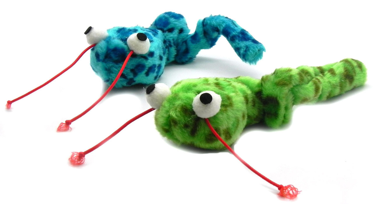 Browse Wiggle Worm Cat Toy Online | Cats 'n Us Browse Wiggle Worm Cat Toy Online | Cats 'n Us