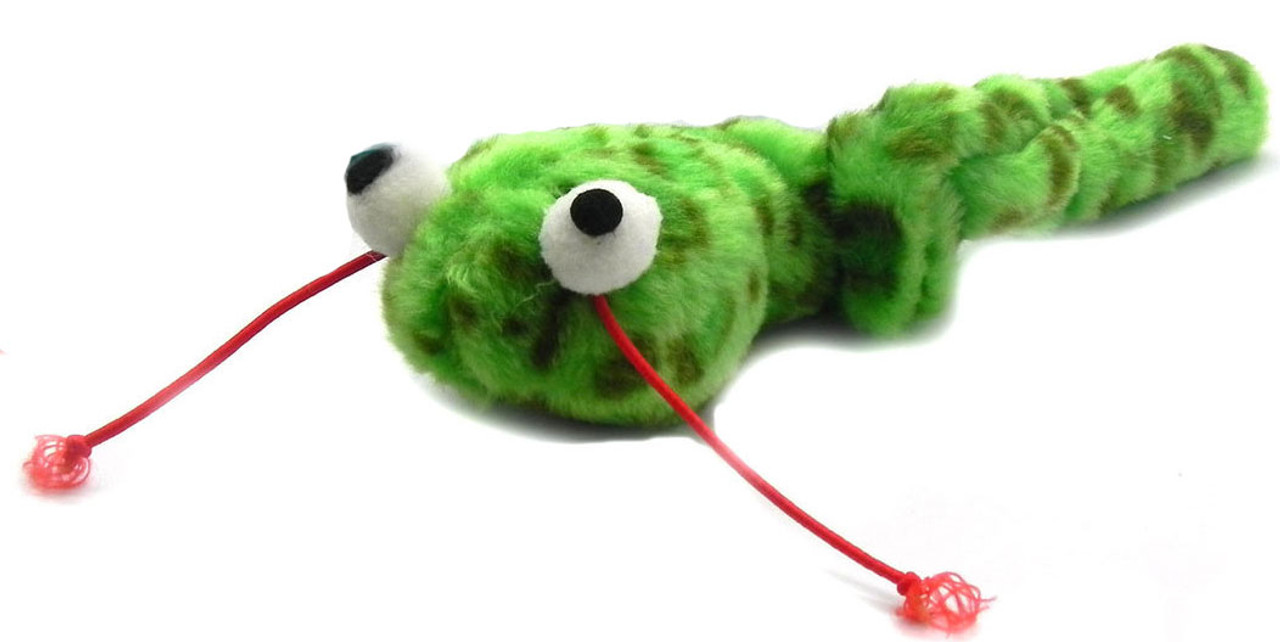 新品❣️【jelly cat】2点　wiggly worm イエロー＆グリーン Jellycat Worm | eBay