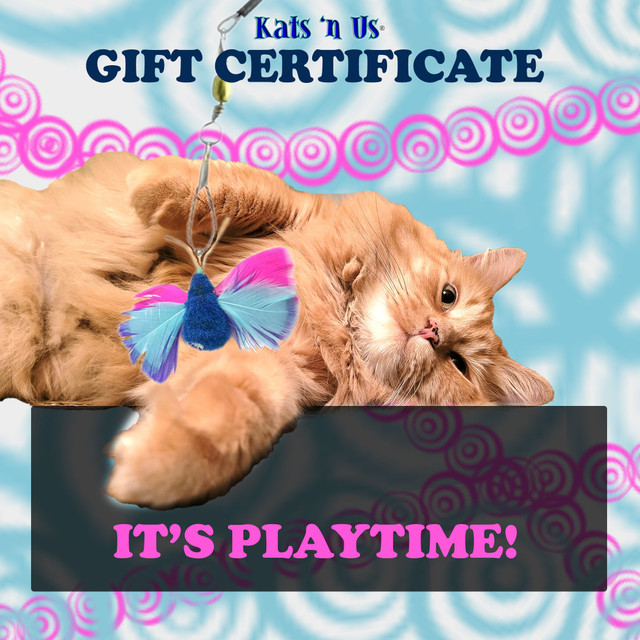Gift Certificates logo