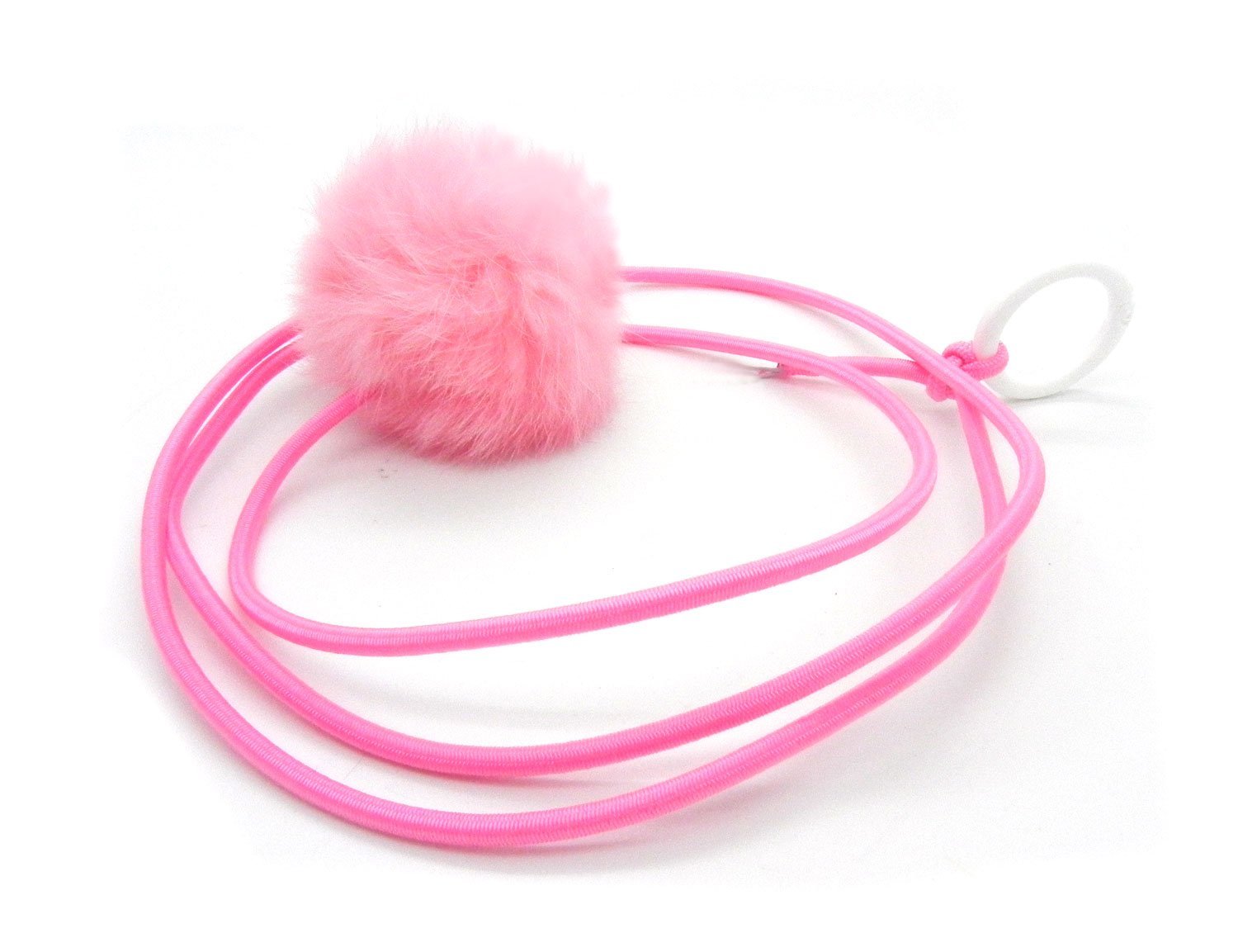 bouncy-toy-pink.jpg