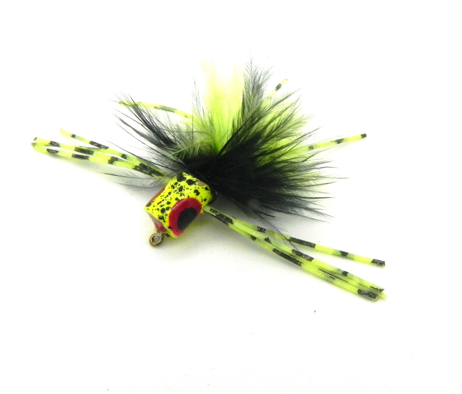 bugsy-bug-fly-green.jpg