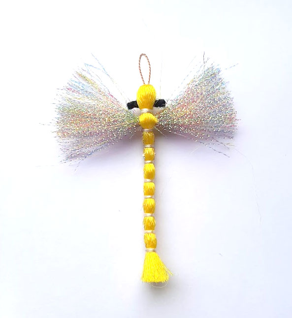 dragonfly-yellow-too.jpg