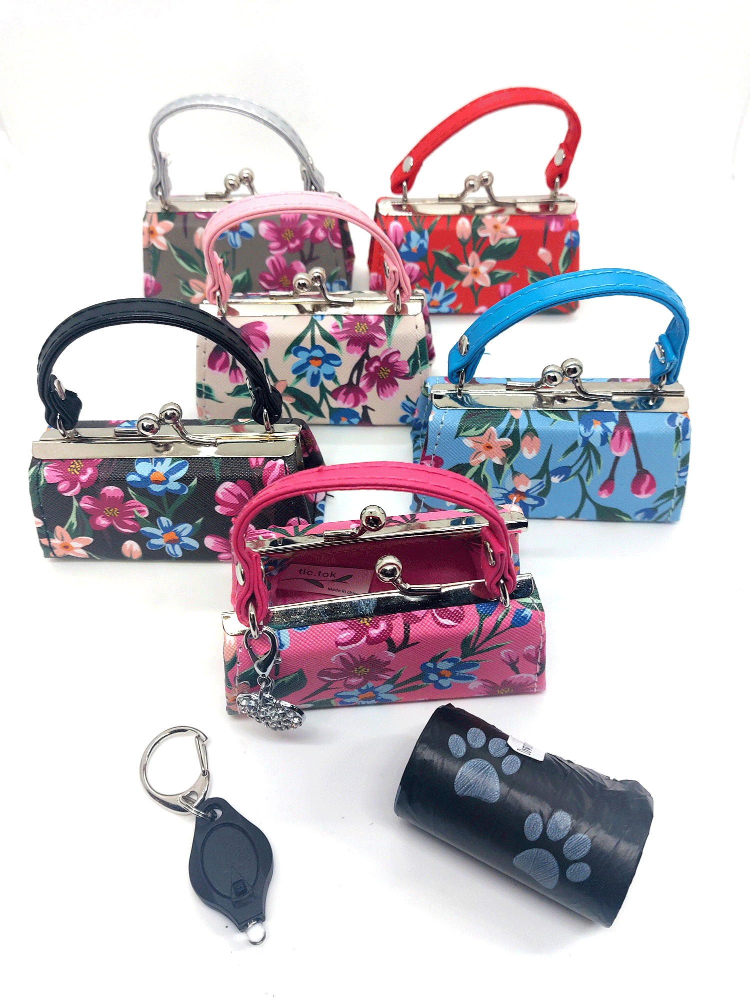 floralpoopurses.gif