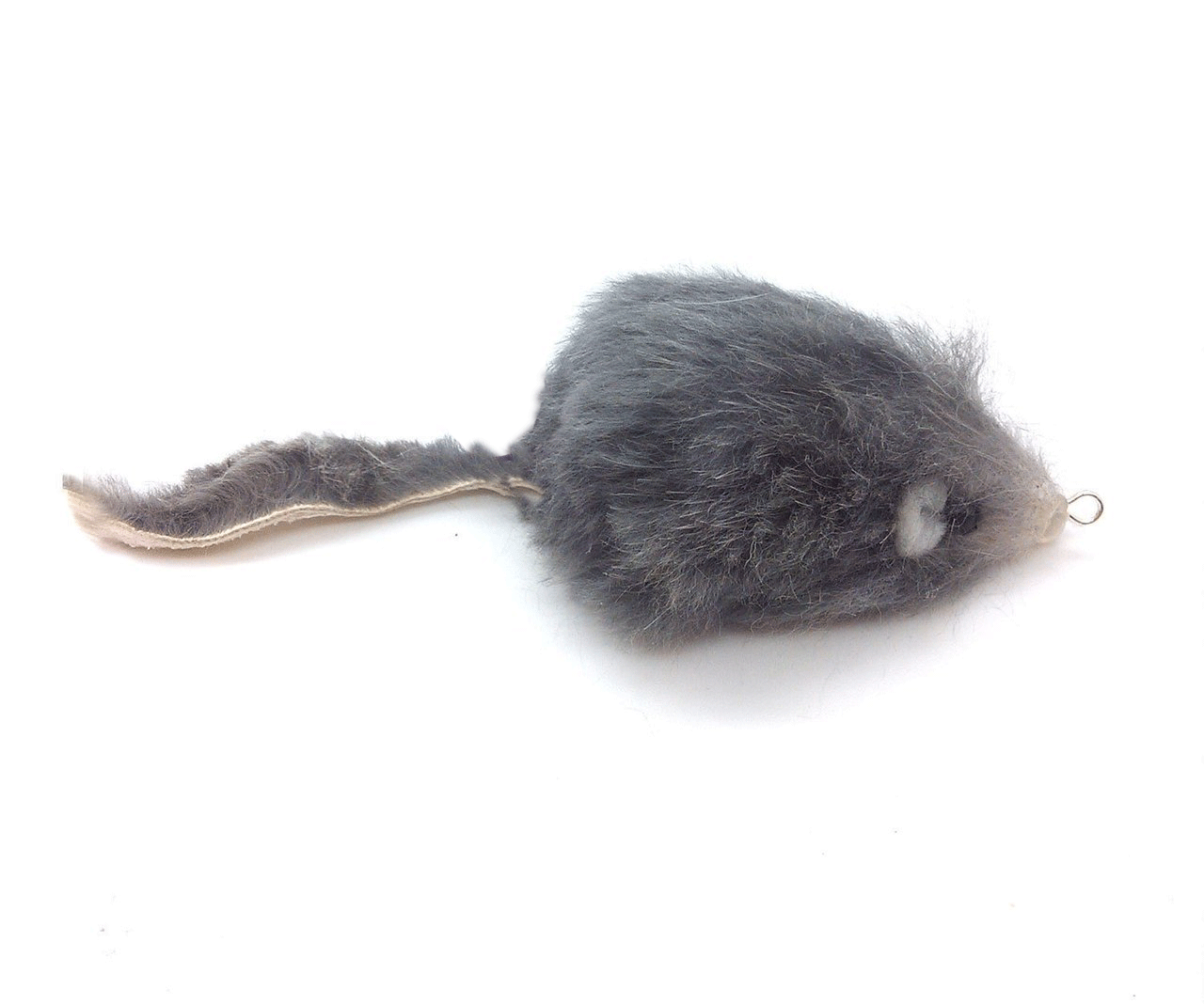 fur-mouse-with-loop.gif