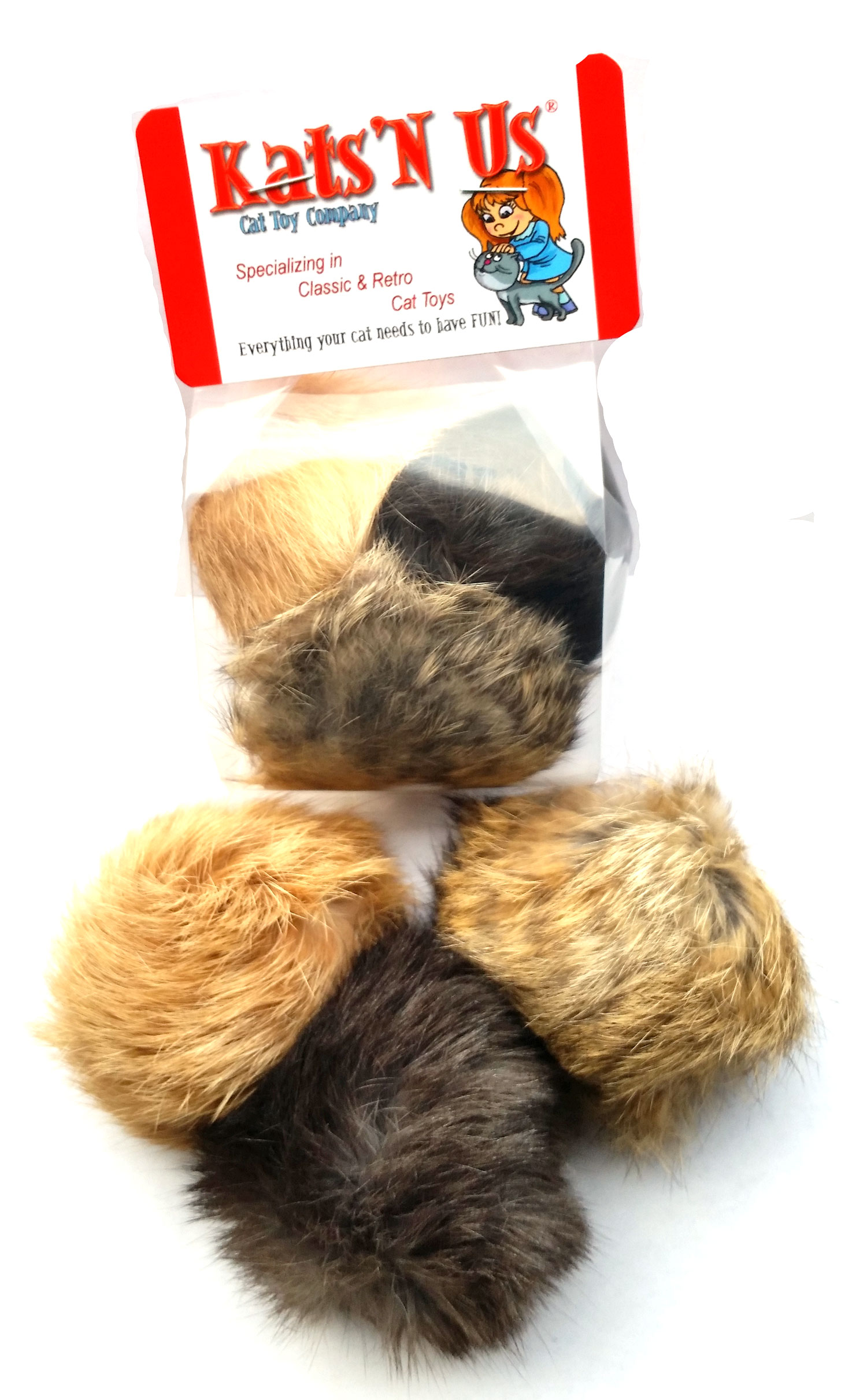 jumbo-pom-pom-3pk.jpg