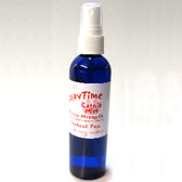 Catnip Mist Spray Essential Oil Catnip