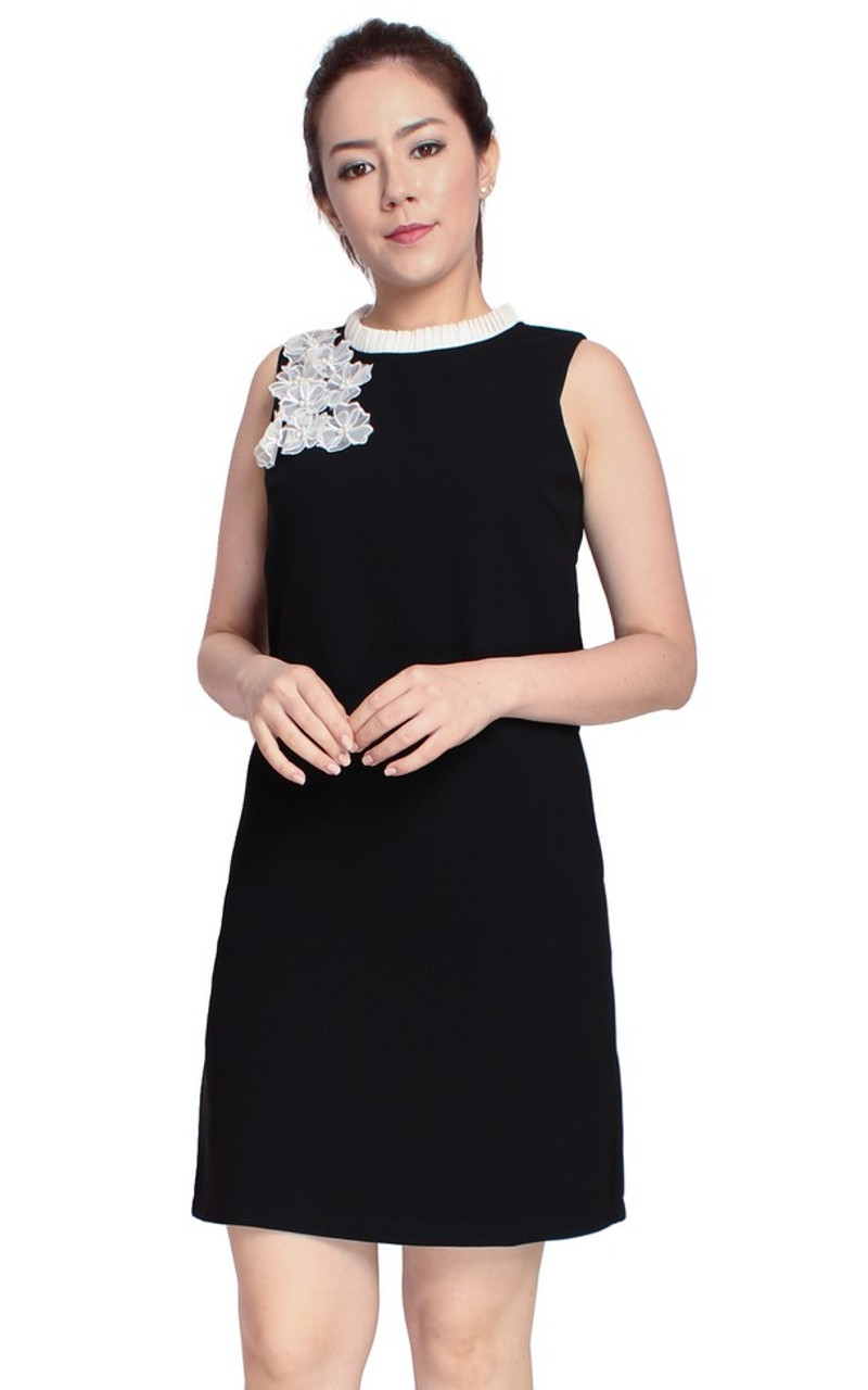 Shift dresses for work clearance