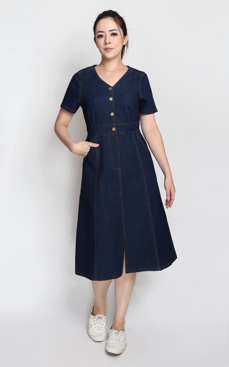 proper formal attire