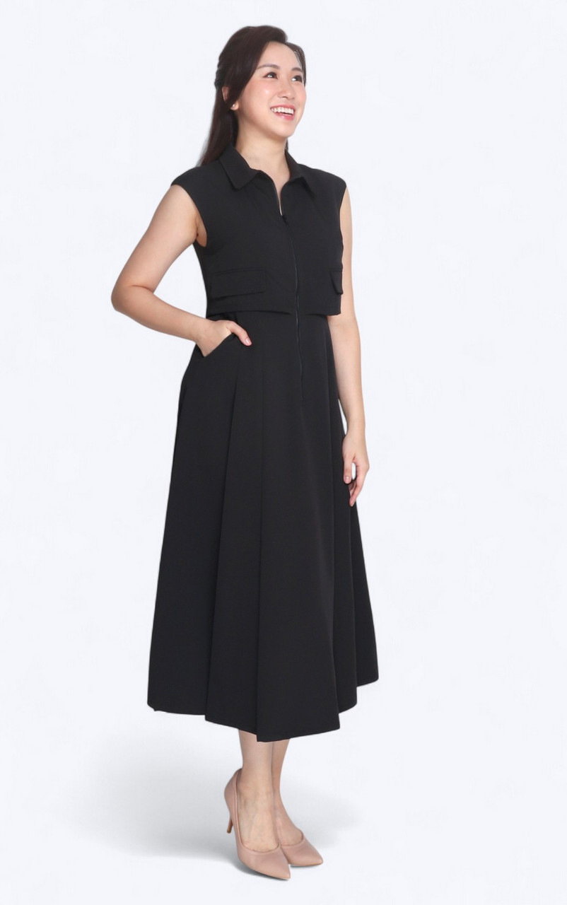 maxi strapless black dress 0507-White AU Size | UK Size:28 Backless Strapless Bra For