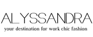 ALYSSANDRA Label