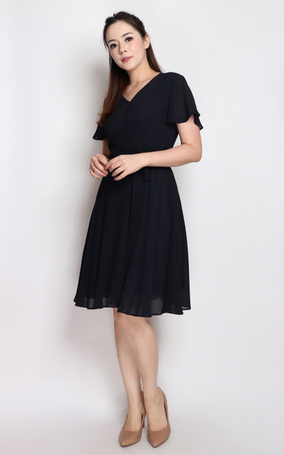 plus size designer gowns