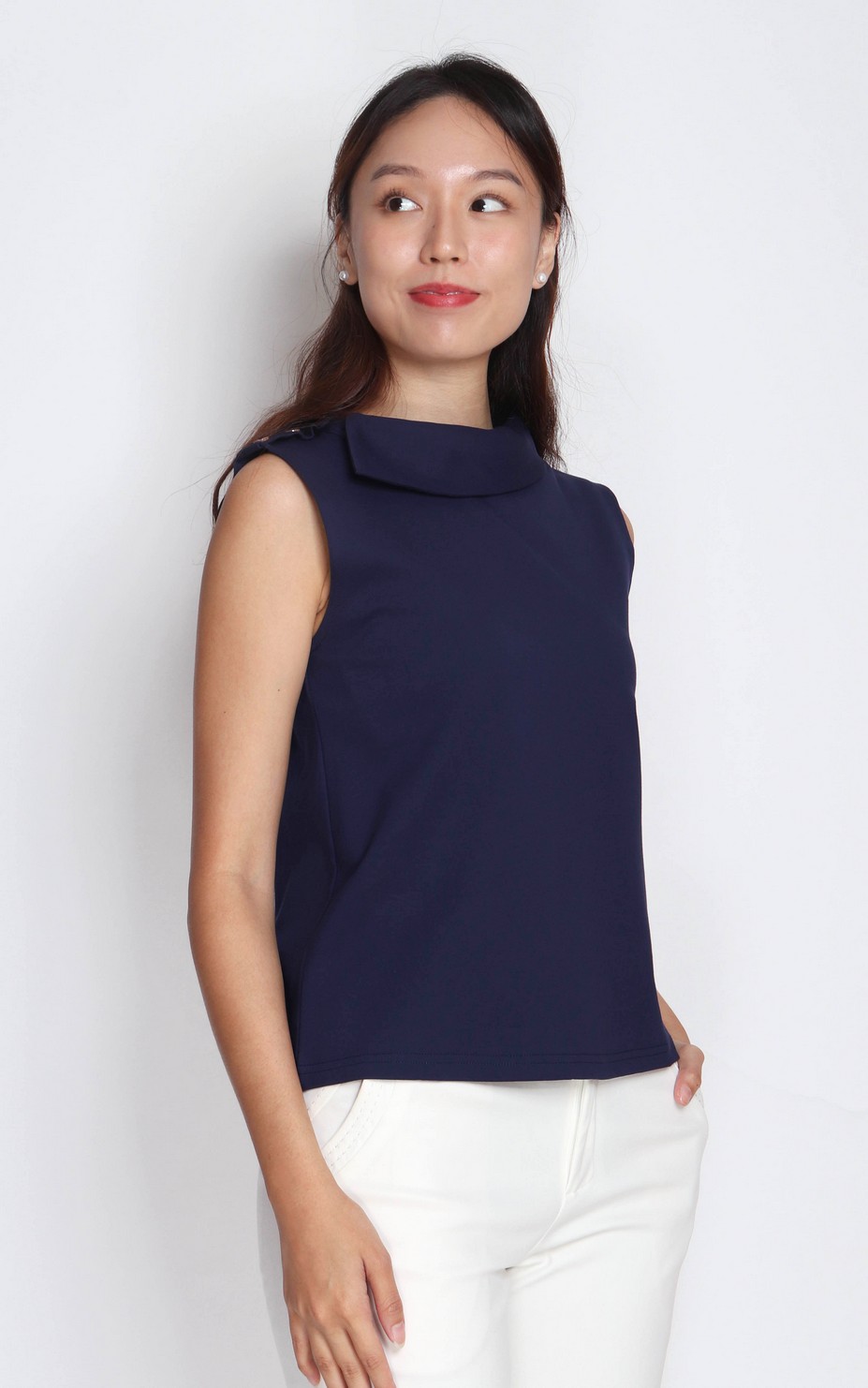 Foldover_Top_Navy__07124.