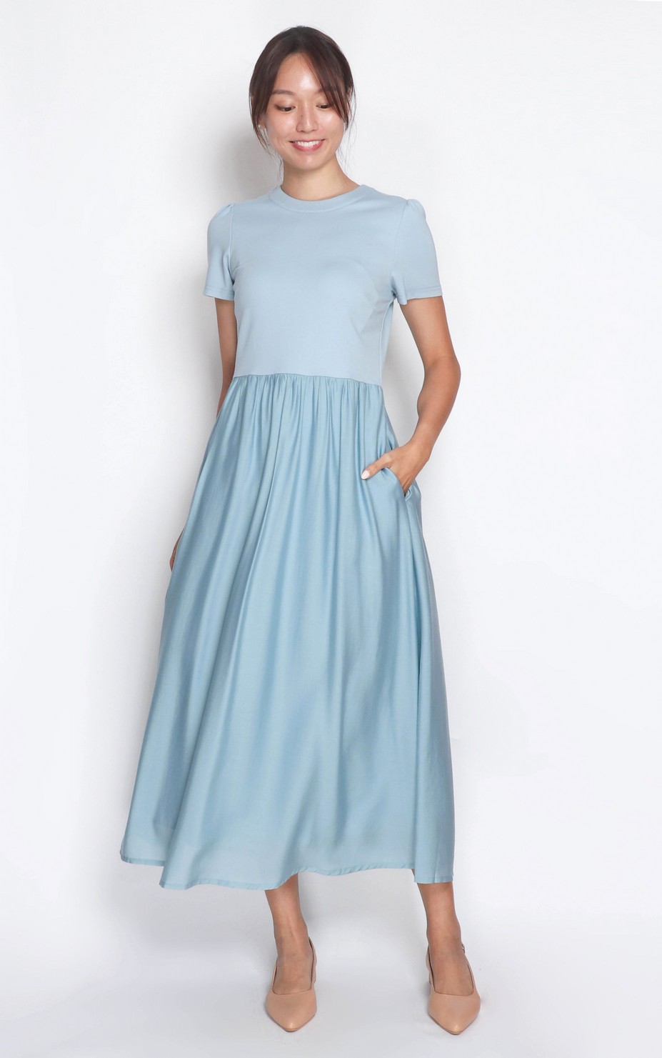 新品未使用Bluelea Jacquard long dress white36 Lexie Maxi Dress – Bluebird Canyon