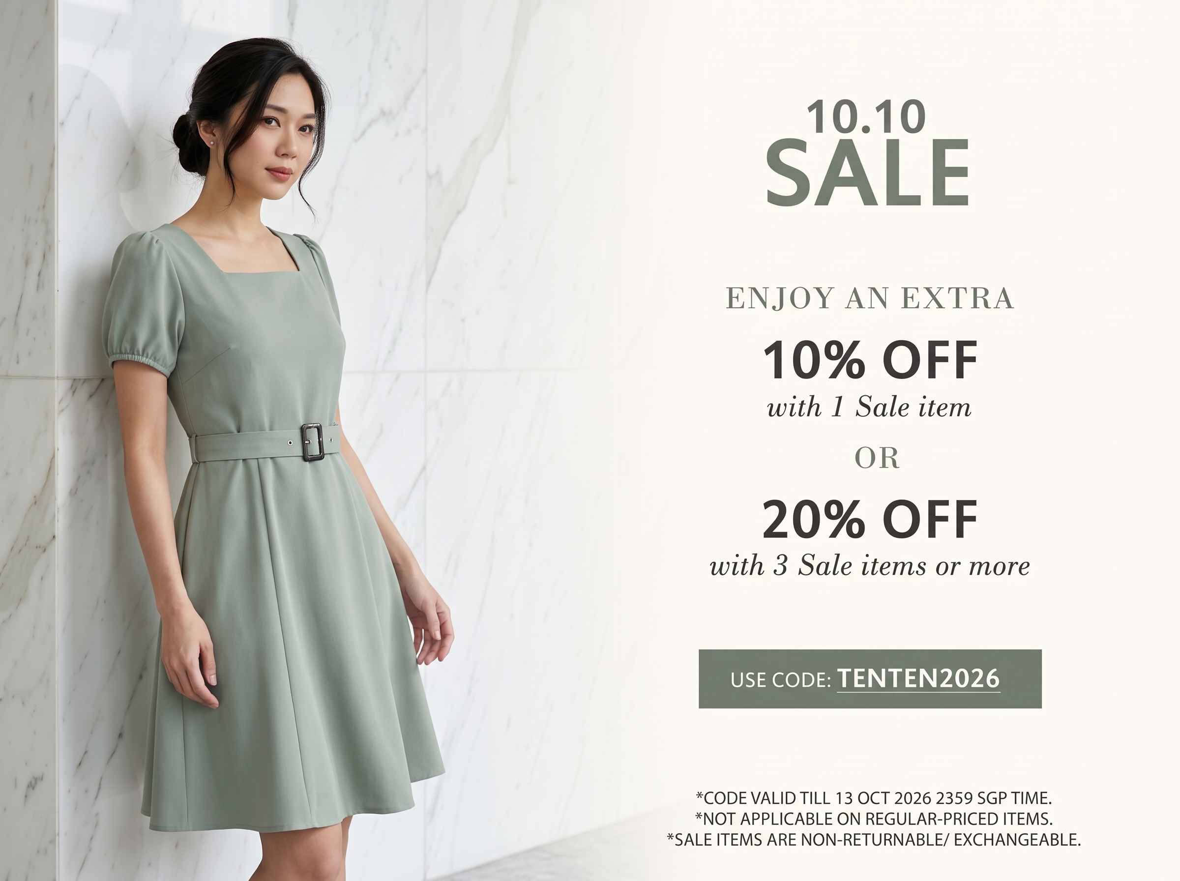 1010-sale-sub.jpeg