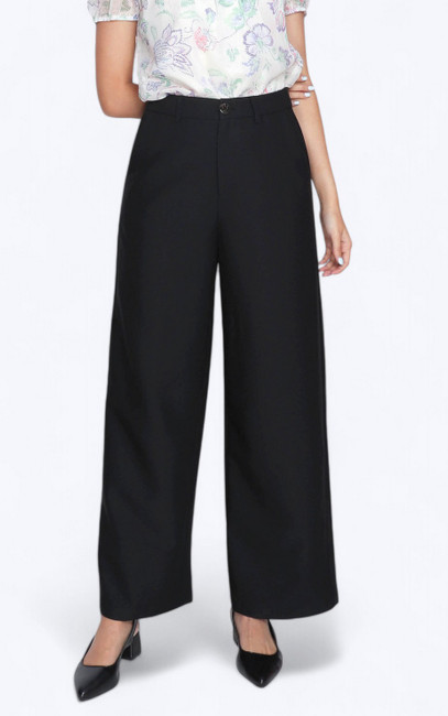 Pants_Black__73765.1737062274.