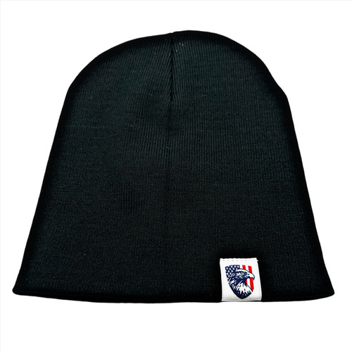 WarRoom Posse Beanie