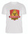 Pandemic T-shirt