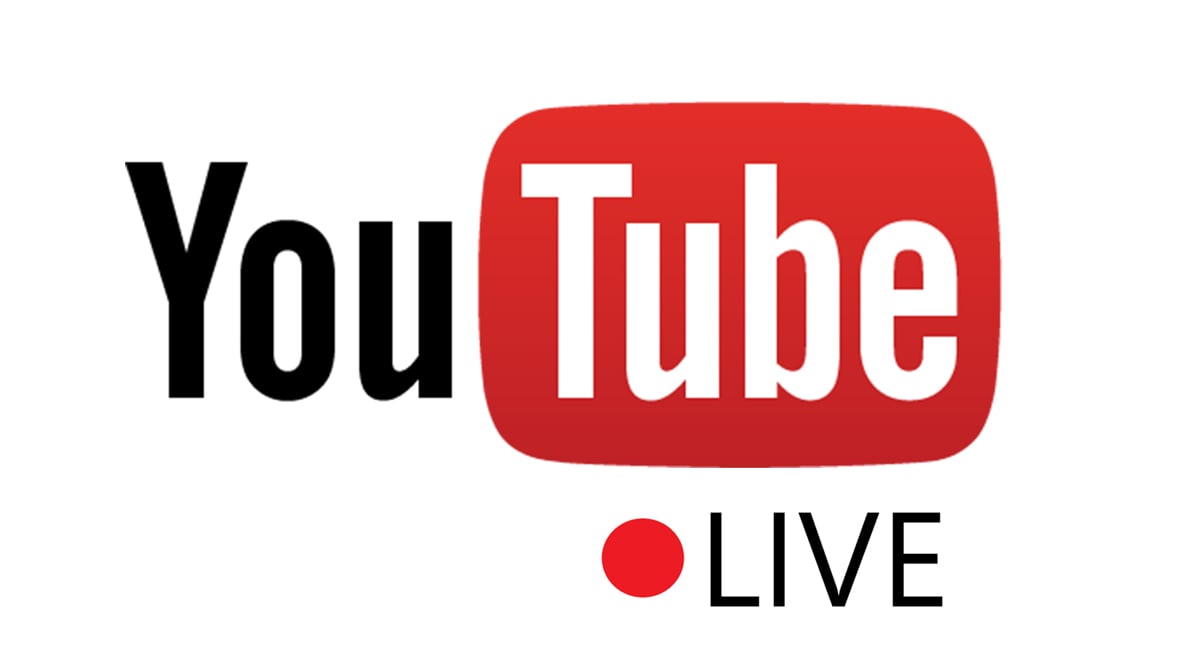 Watch Live Draws