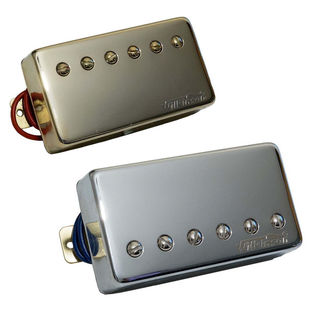 humbucker