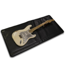 Guitar Workbench Guitar Mat with Magnetic Corners