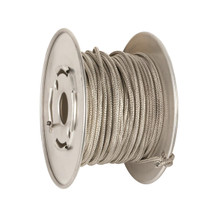 Classic Gibson Style Braided/Shielded Hookup Wire
