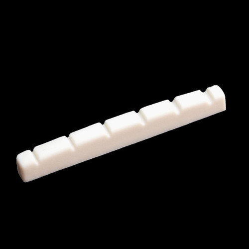 42mm bone nut