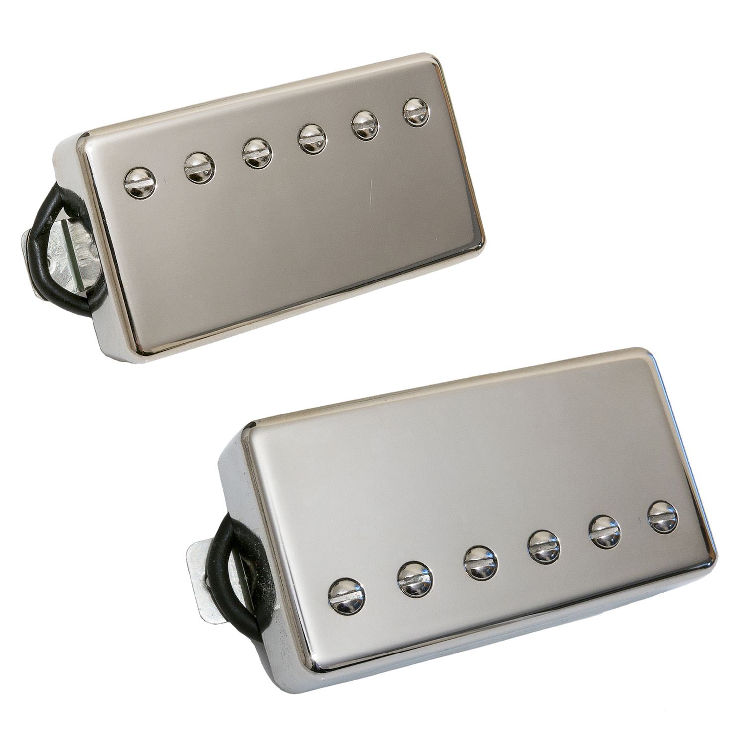 alnico 5 humbucker