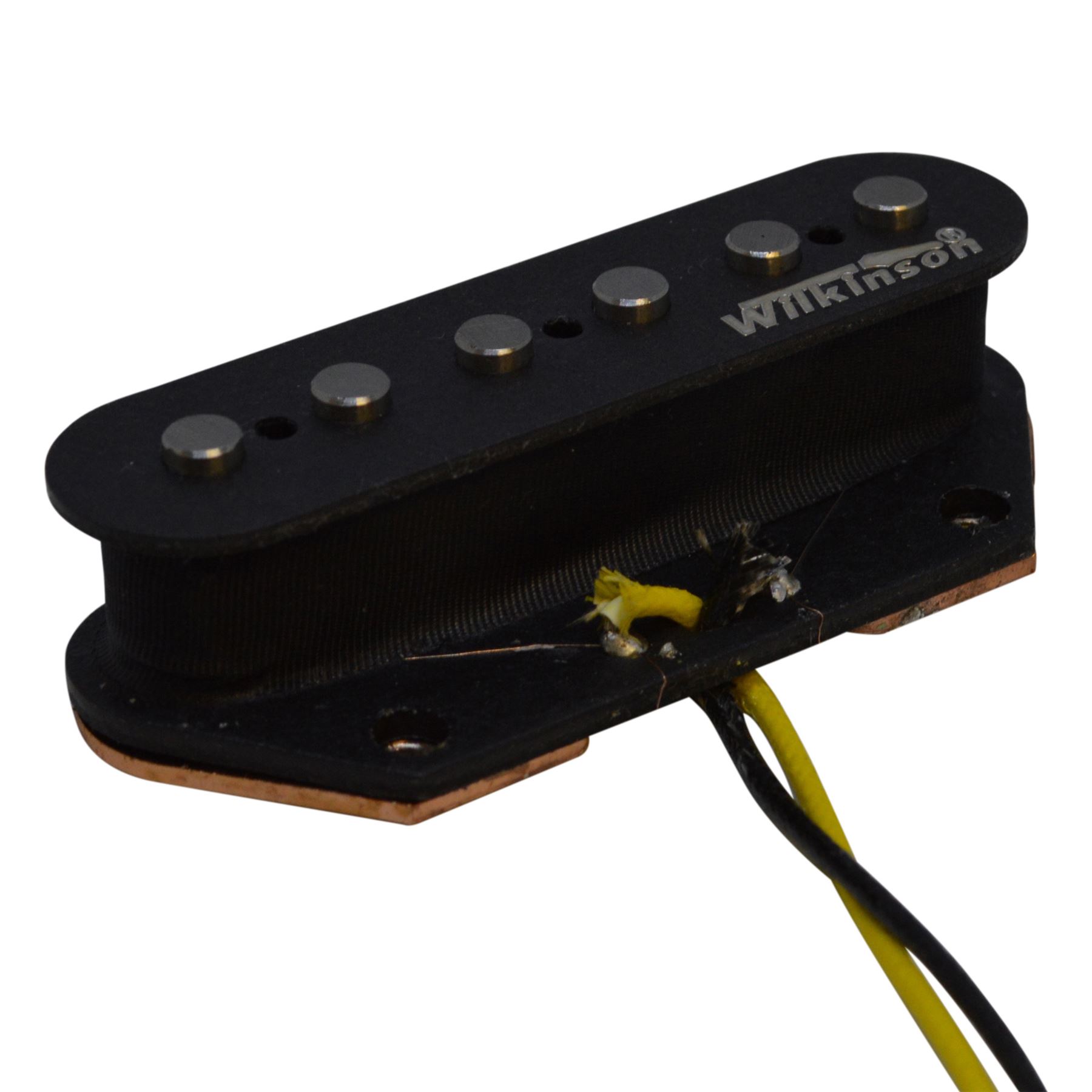 line 6 spider iv 15 dimensions