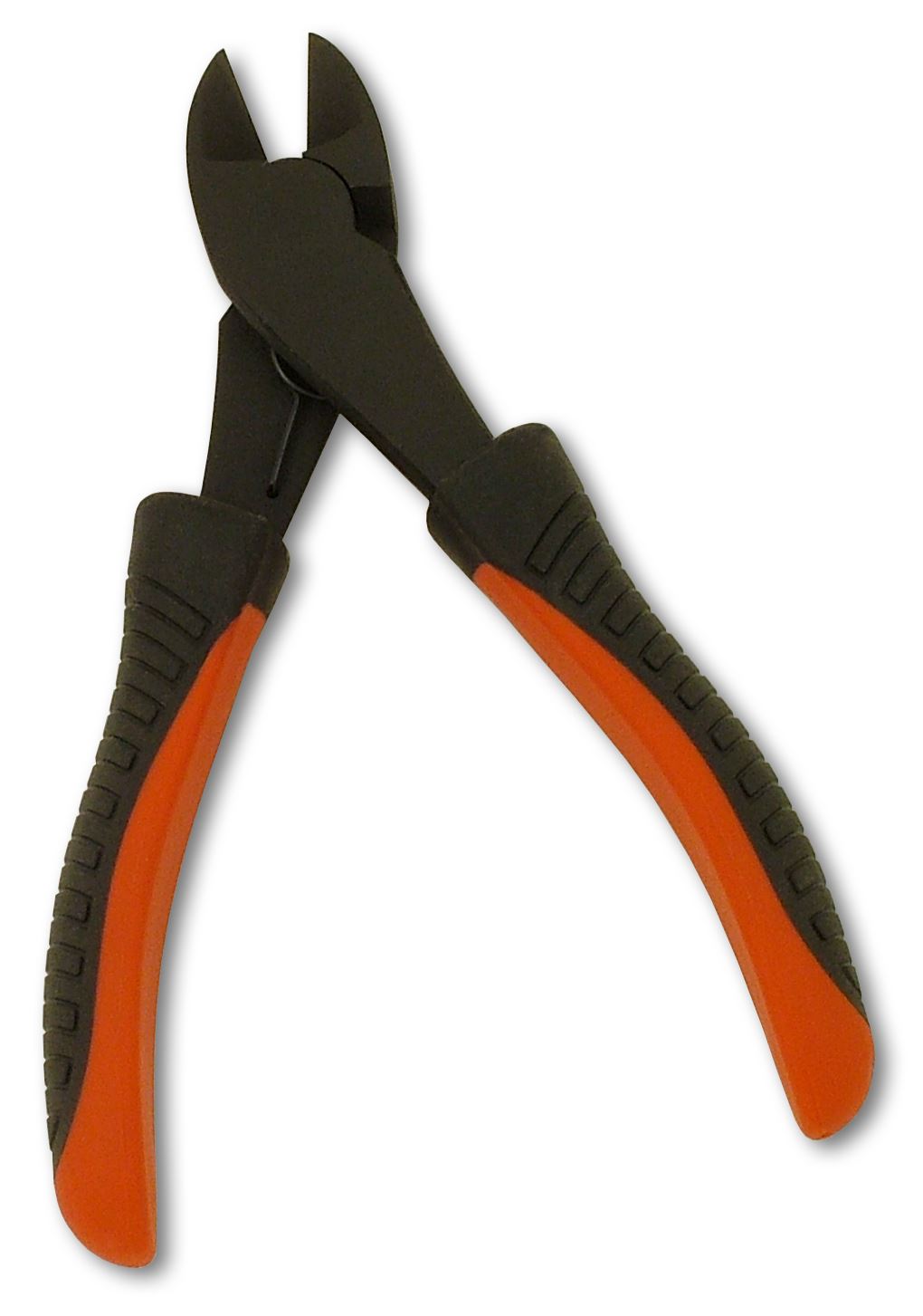 guitar wire cutters