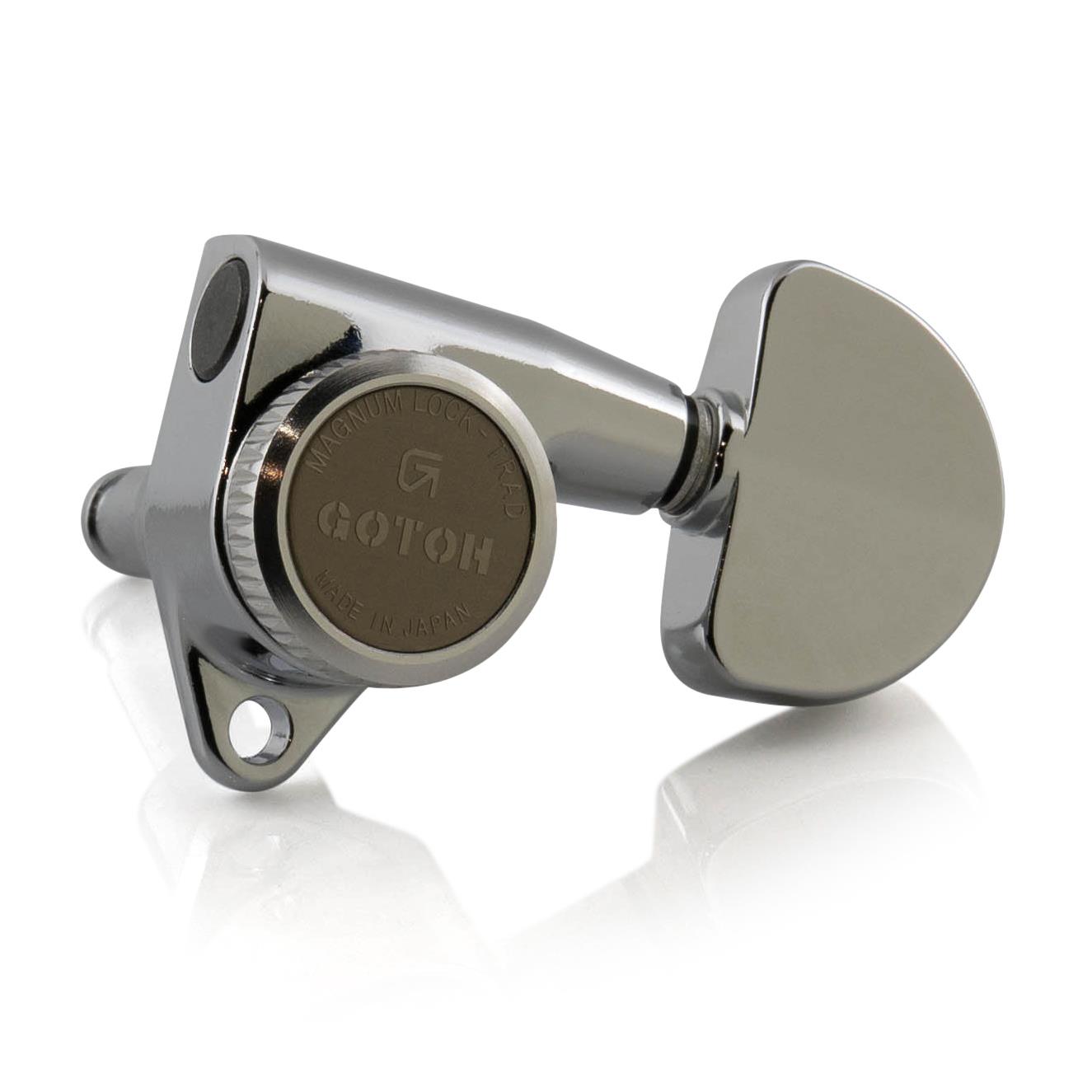 gotoh nickel tuners