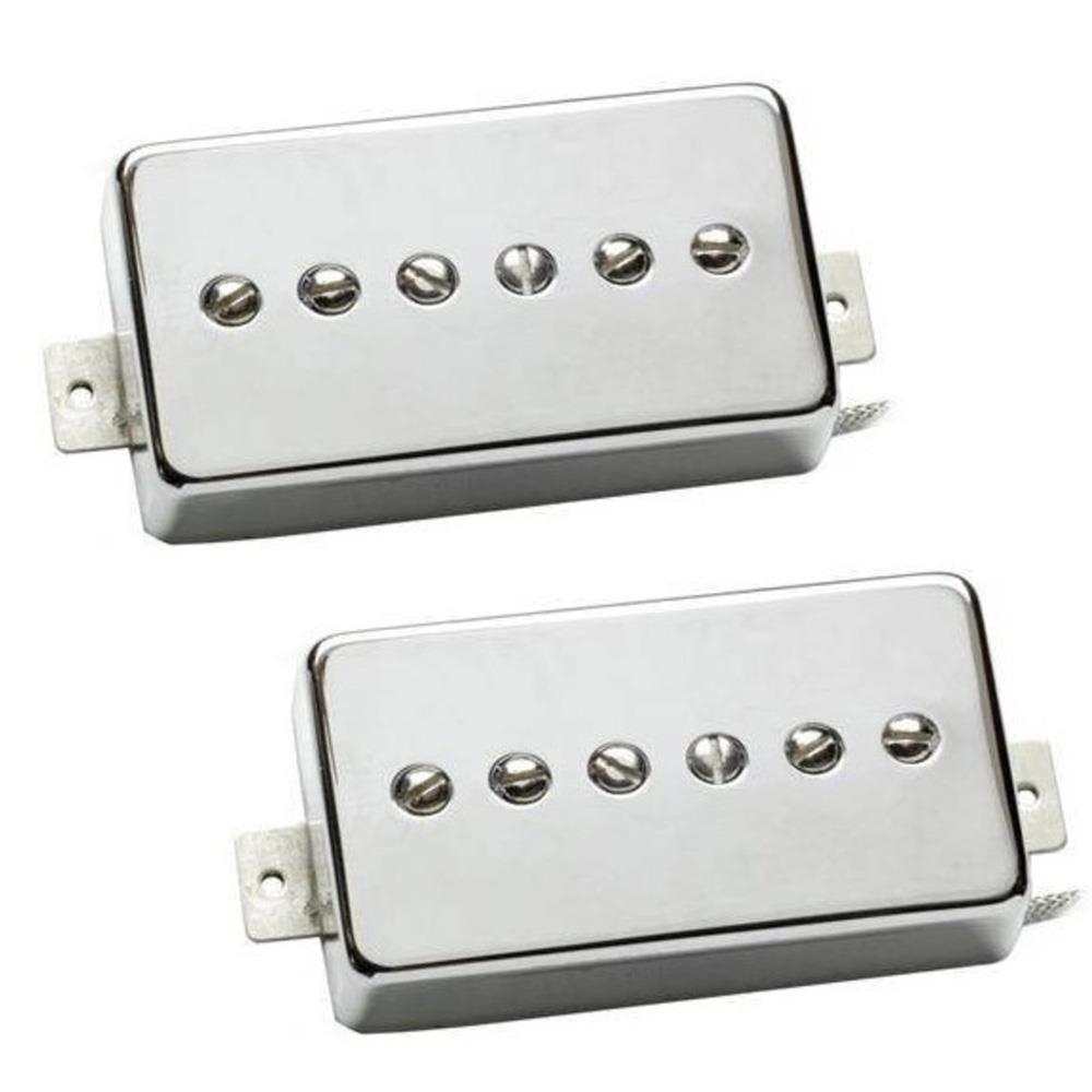 guitar amp tilt back