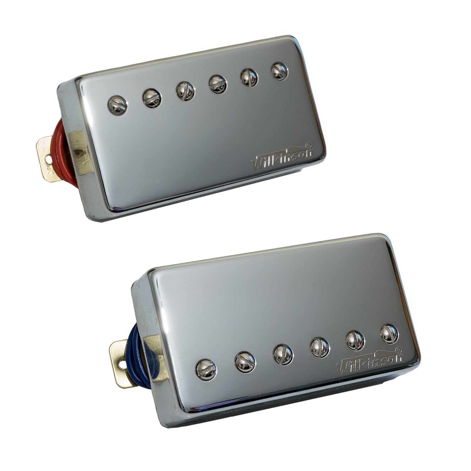 1 humbucker 2 single coil