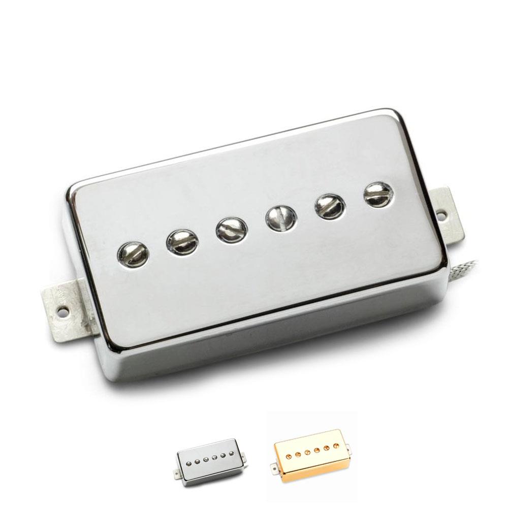 artec p90 humbucker