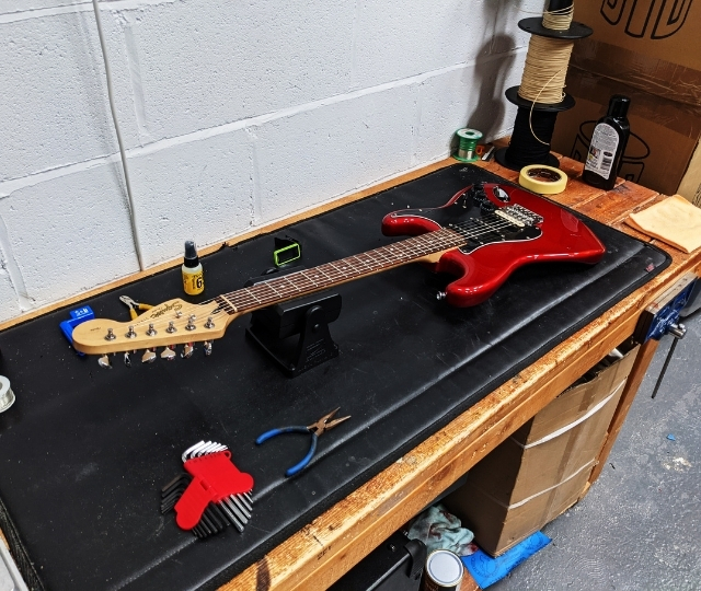 strat-setup-overview.jpg