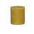 100% Beeswax Chrism-scented Candle Pelican