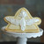 Holy Spirit 3D Printed Cookie Cutter |  Catholic Cookie, Christian