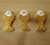 Chalice 3D Printed Cookie Cutter |  Catholic Cookie, Christian