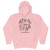 All Saints Day Kids Hoodie