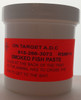 Smoked Fish Paste 6oz