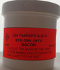 Bacon 6oz